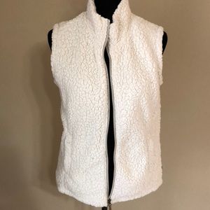 Royal Robbins Sherpa Vest
